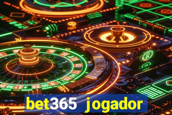 bet365 jogador machucado basquete